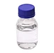 Oleoyl Chloride